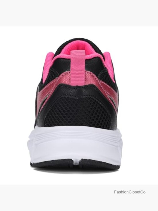 Amazon.com | Rihero Womens Walking Shoes Athletic  Women\'s Walking Shoes Casual Running Sneakers Comfortable Tennis Athletic